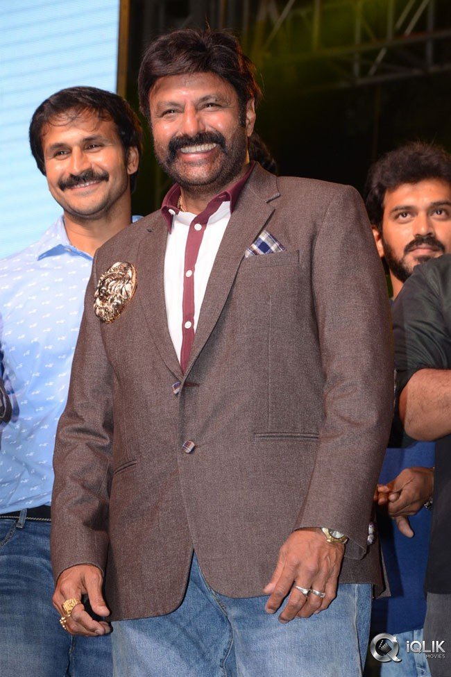 Jai-Simha-Movie-Audio-Launch